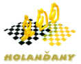 Holandany - bughouse chess INFO web site