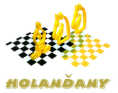 Holandany alias Bughouse Chess